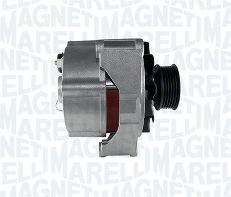 MAGNETI MARELLI Генератор 944390340500